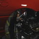 Image for article titled How Jenni Helms Survived Tragedy To Stay Ferrari's No-Comeback Kid